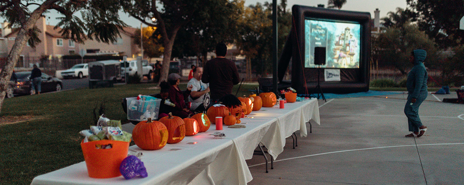 fall-festival-ideas-for-everyone