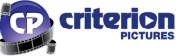 Criterion Pictures Logo