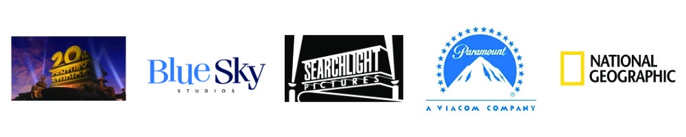 Movie Licensing Companies for movie rentals
