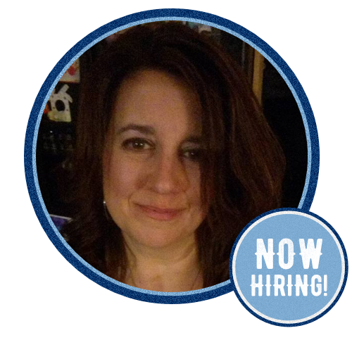 Crissy Petrone, owner of Hudson Valley FunFlicks®