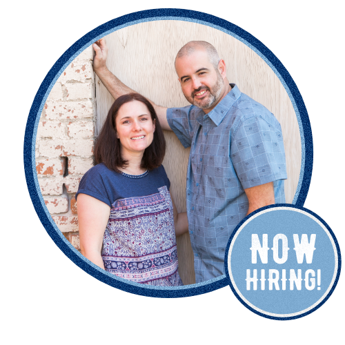 Matthew Dias, owner of Tampa FunFlicks®