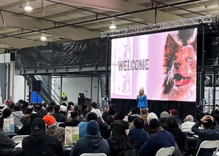 convention-center-screen-rentals