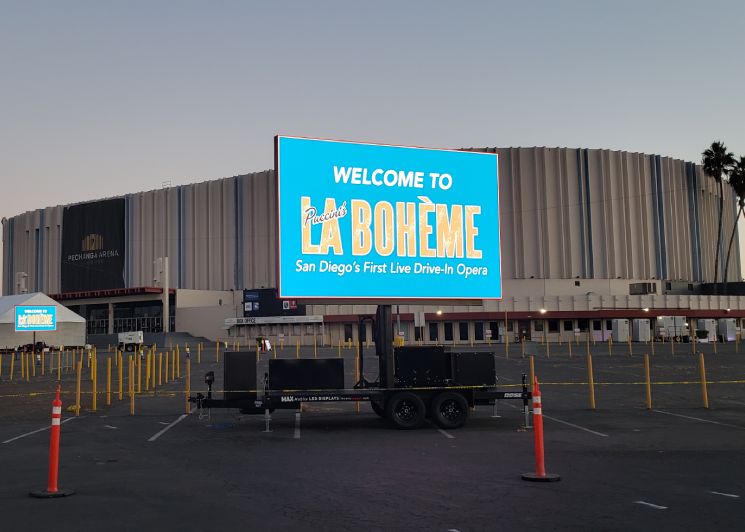 led-screen-rentals-for-trade-shows
