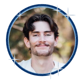 carson-hunter-funflicks-profile2
