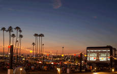 Top 10 Outdoor Summer Activities for 2025