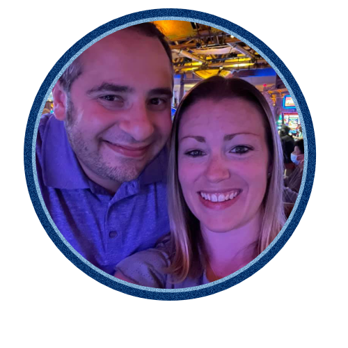 A local owner of FunFlicks®