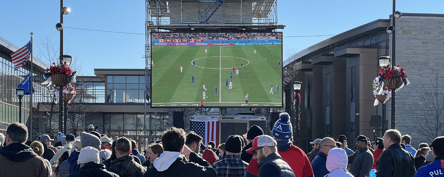 world-cup-watch-party-banner