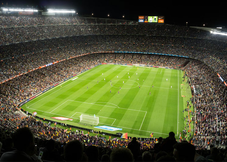 world-cup-watch-party-game