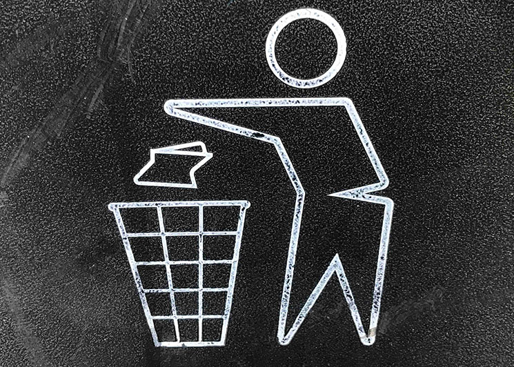 garbage-man-logo