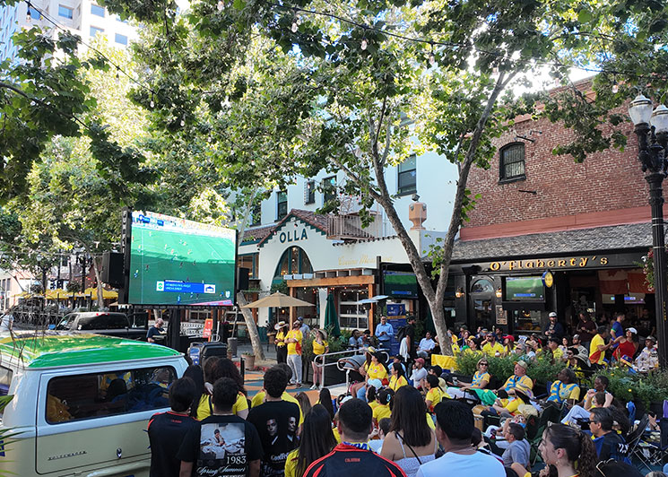 soccer-watch-party-screen