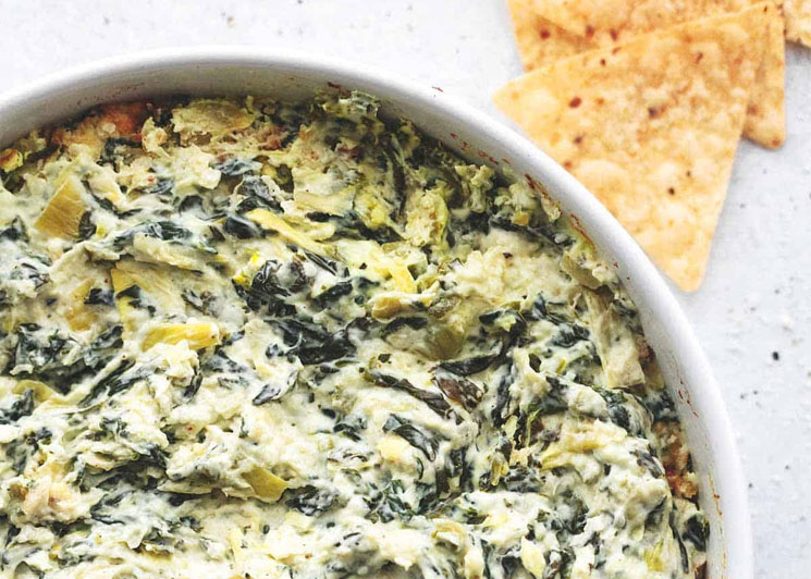 spinach-artichoke-dip