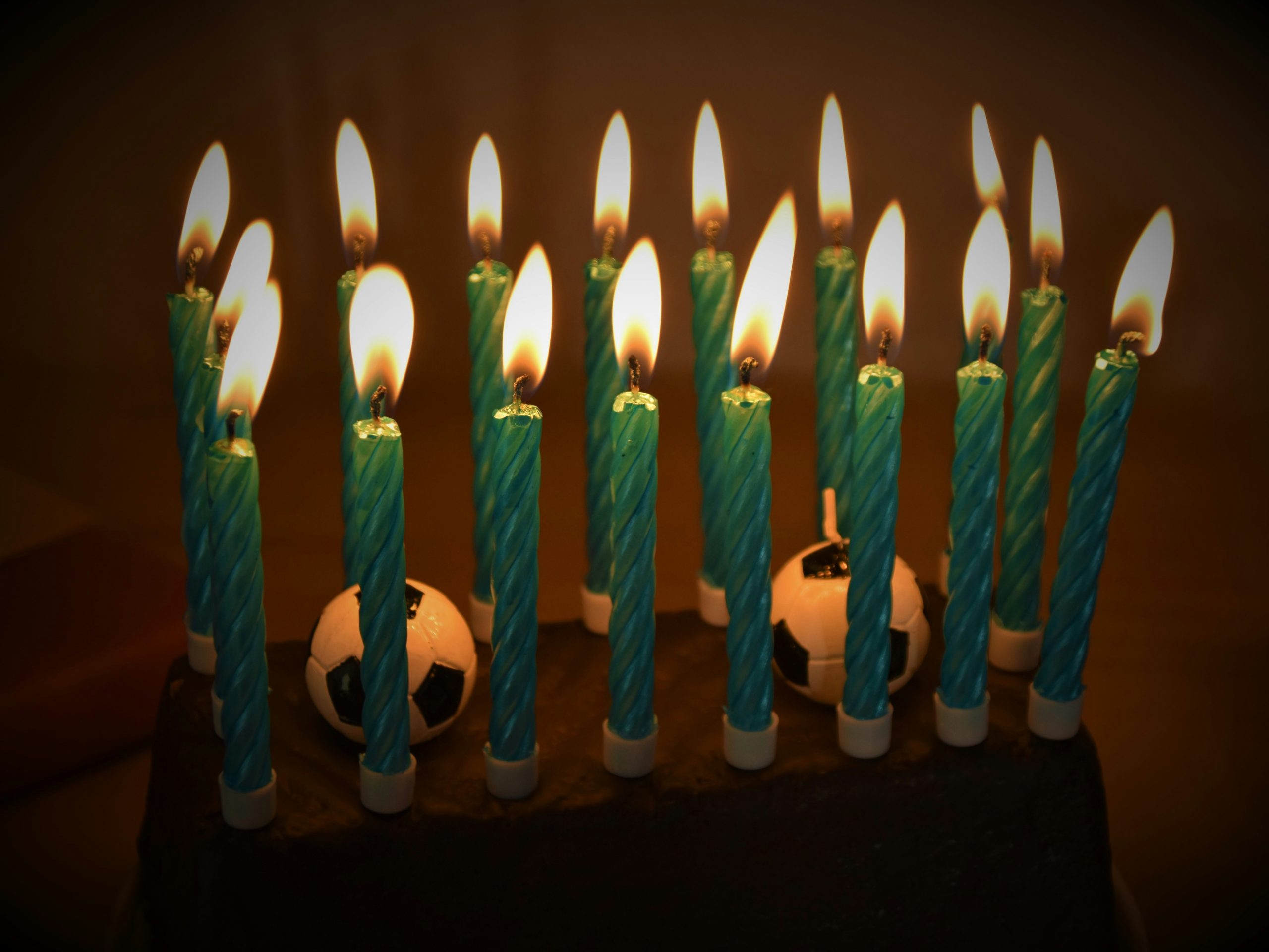 waldemar-brandt-FgnheeuDuMw-unsplash