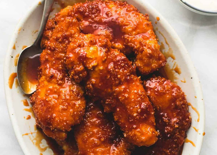 wingers-sticky-fingers