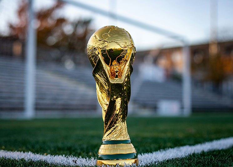 world-cup-trophy