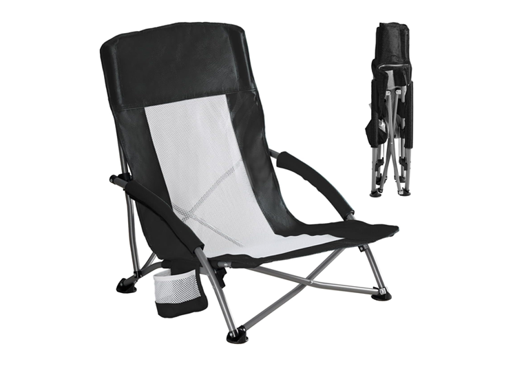 low-back-portable-chair