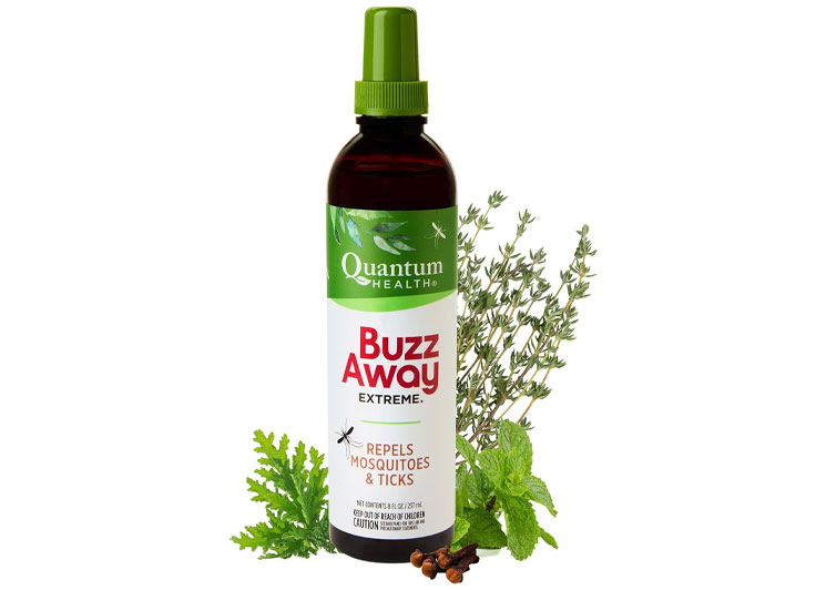 outdoor-bug-spray
