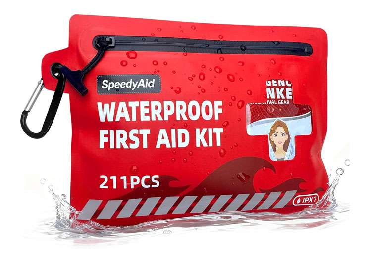 outdoor-first-aid-kit