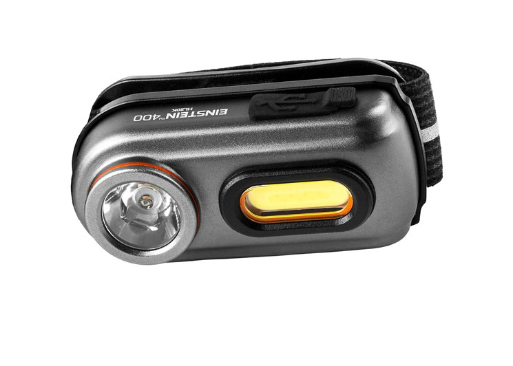 outdoor-headlamp