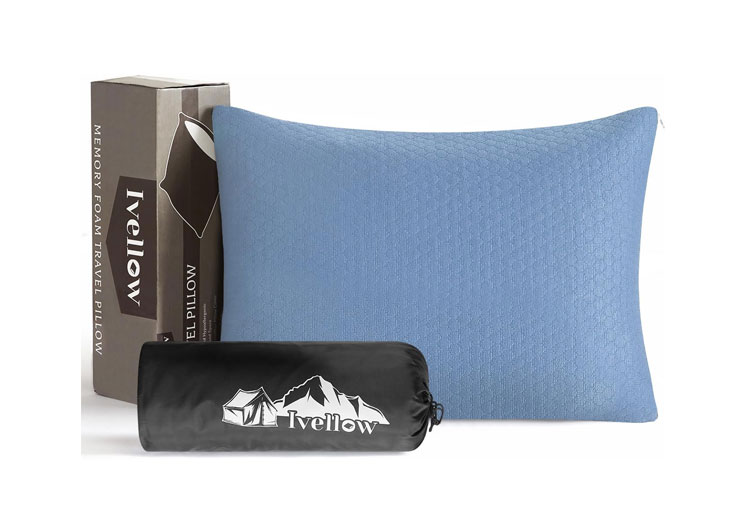 outdoor-pillow