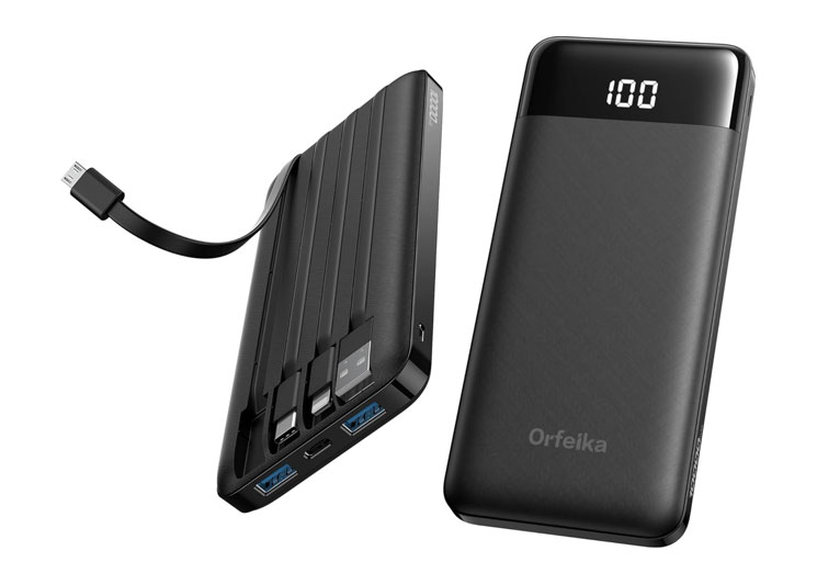 outdoor-portable-charger