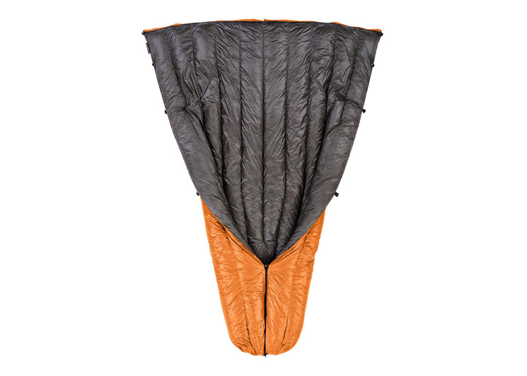 outdoor-sleeping-bag