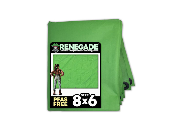 outdoor-tarp