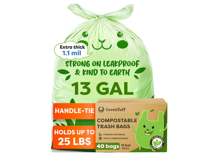 outdoor-trash-bag