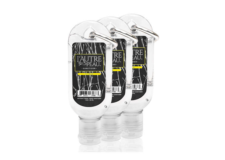 portable-hand-sanitizer